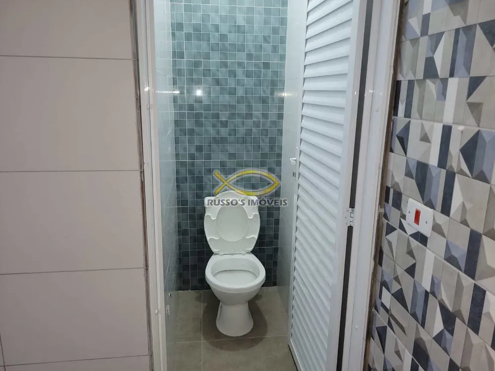 Casa, 2 quartos, 79 m² - Foto 4