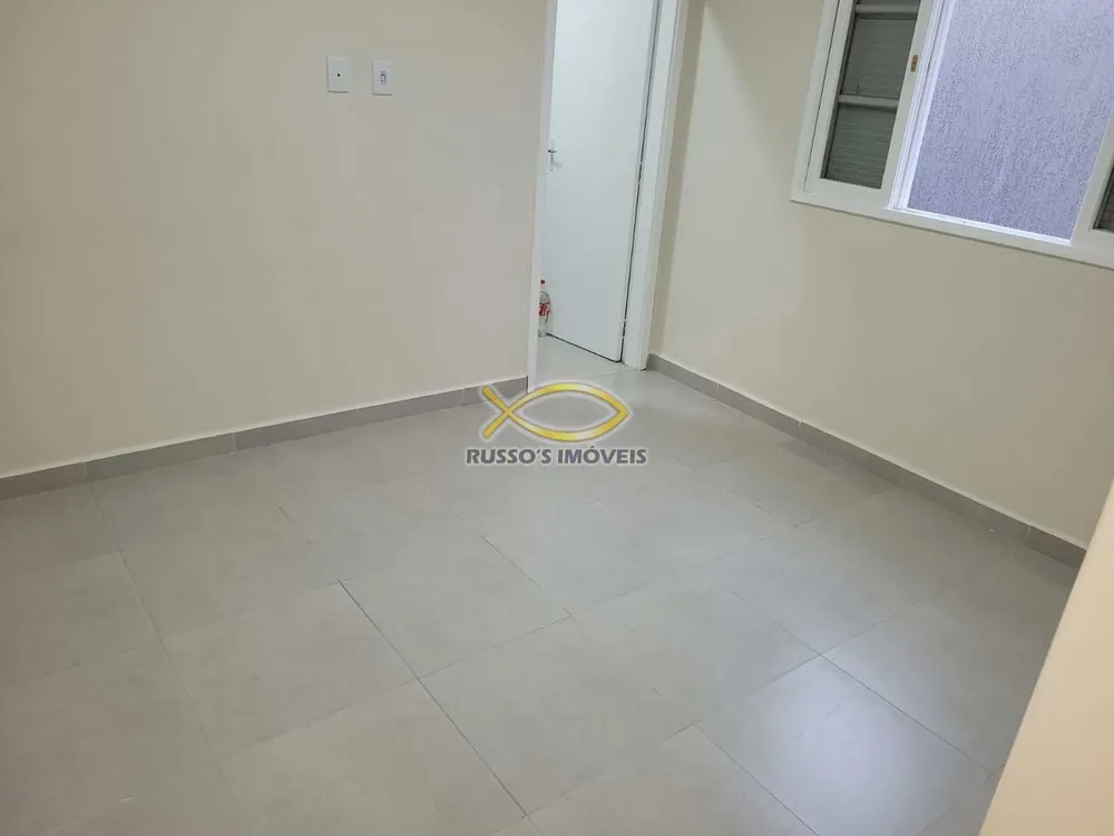 Casa, 2 quartos, 79 m² - Foto 6