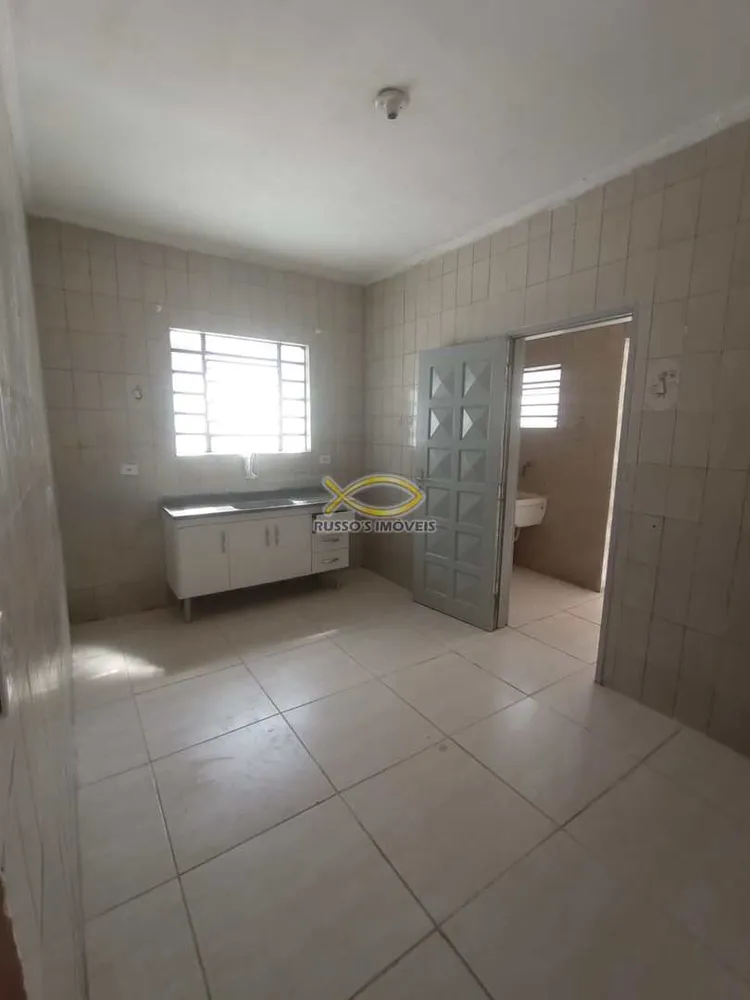 Casa, 2 quartos, 70 m² - Foto 3