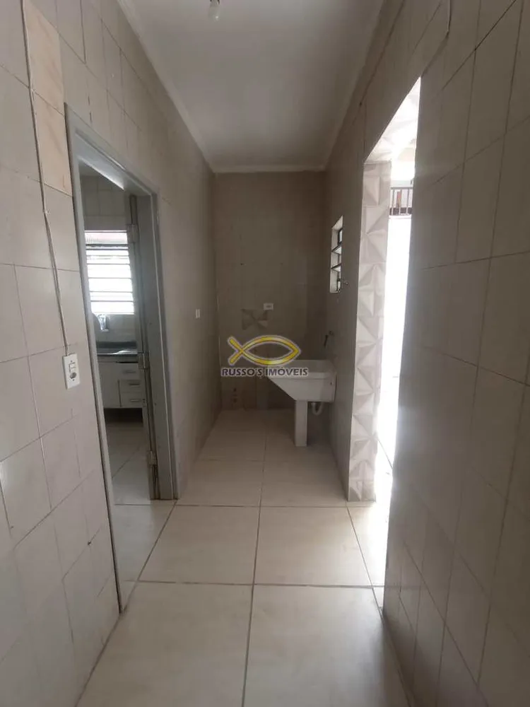 Casa, 2 quartos, 70 m² - Foto 4