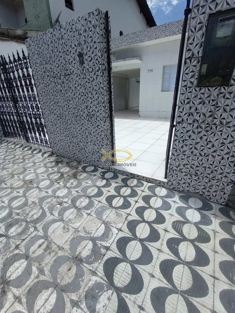 Casa, 2 quartos, 70 m² - Foto 11