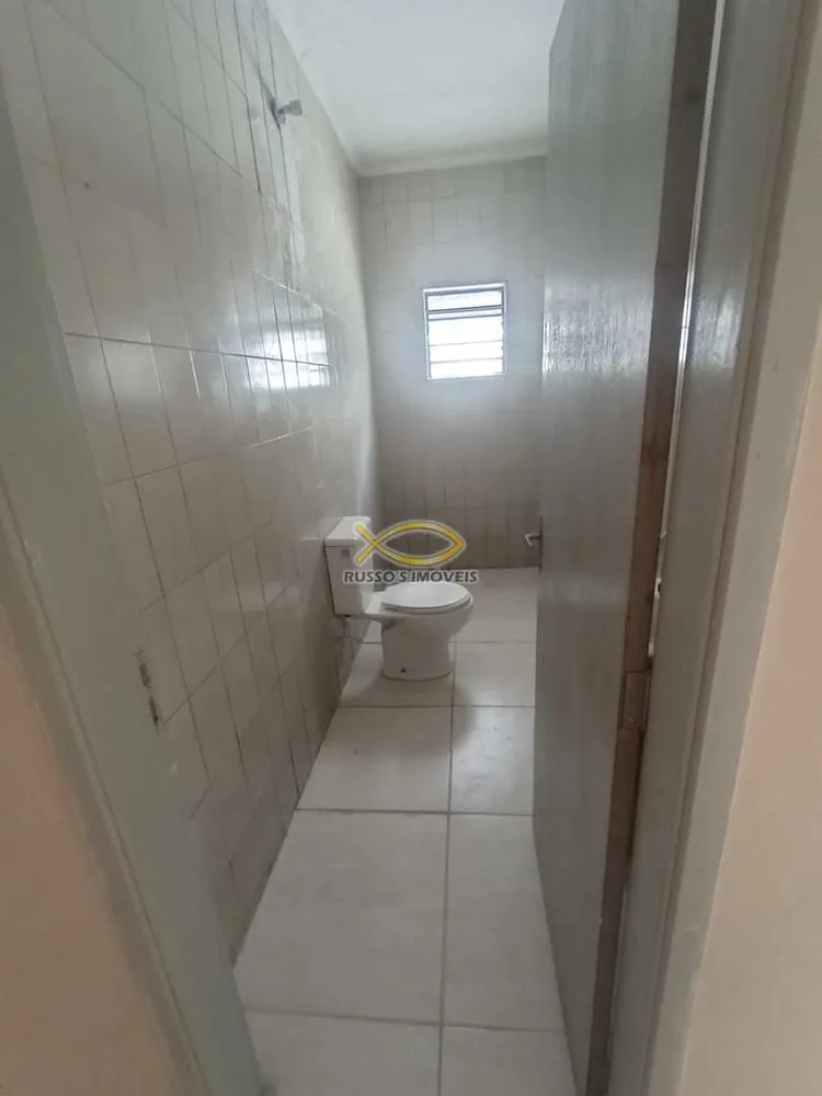 Casa, 2 quartos, 70 m² - Foto 6