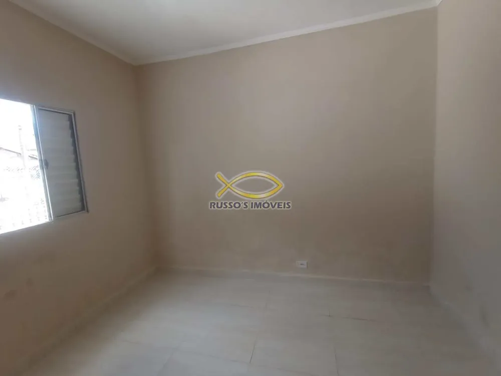 Casa, 2 quartos, 70 m² - Foto 7