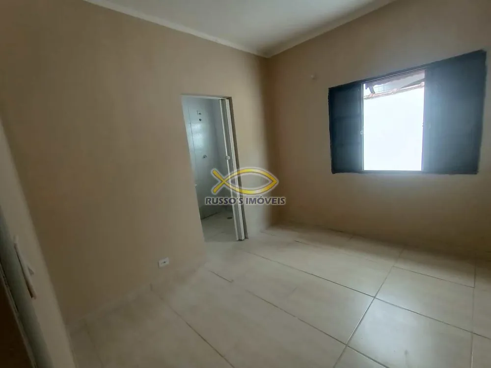 Casa, 2 quartos, 70 m² - Foto 8