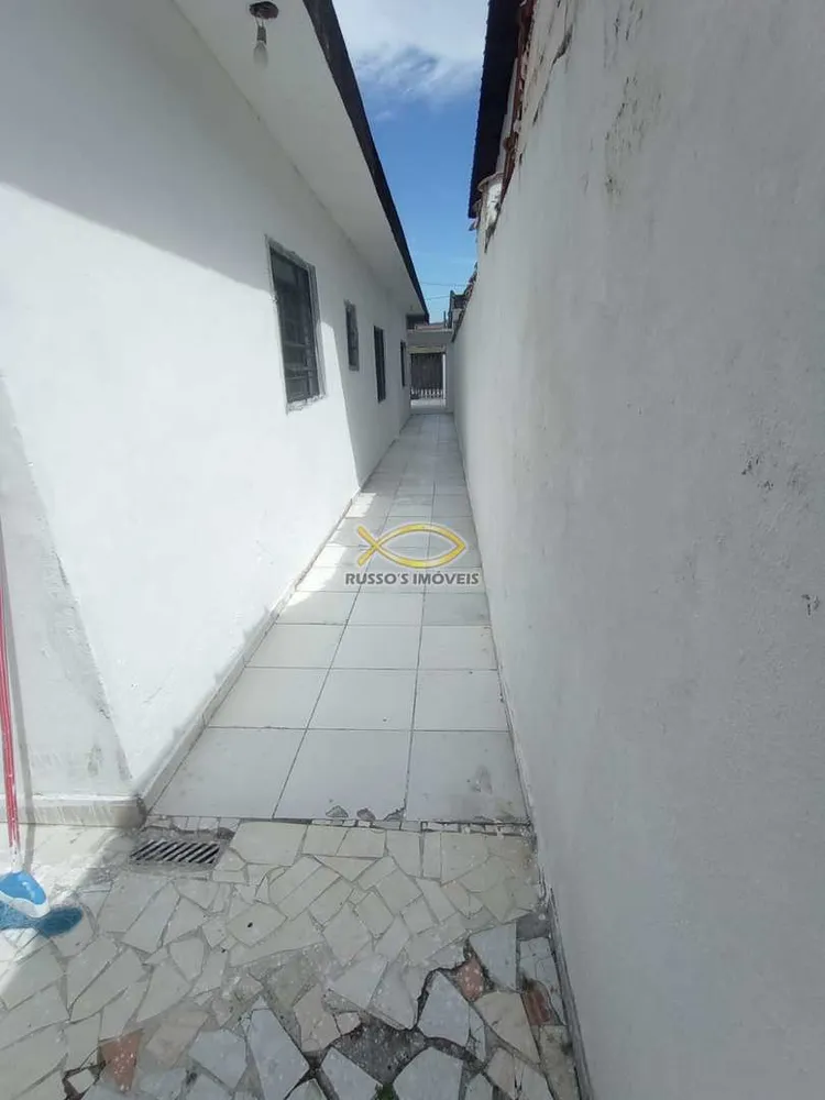 Casa, 2 quartos, 70 m² - Foto 9