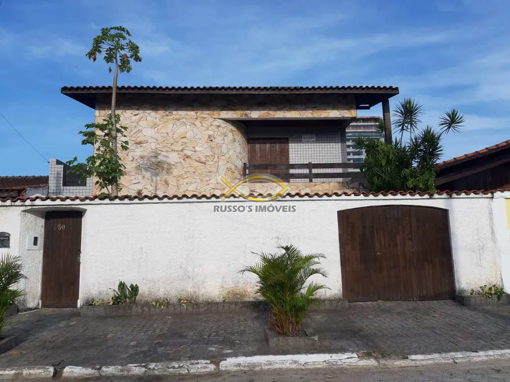 Sobrado, 4 quartos, 346 m² - Foto 11