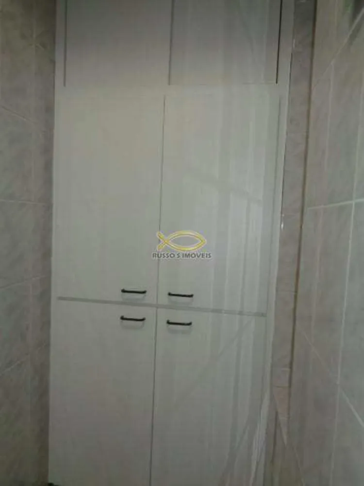 Sobrado, 4 quartos, 346 m² - Foto 5