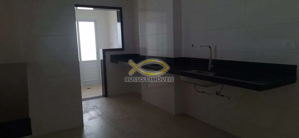 Apartamento, 3 quartos, 127 m² - Foto 4