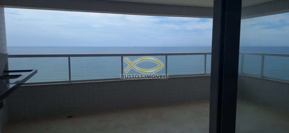 Apartamento, 3 quartos, 127 m² - Foto 8