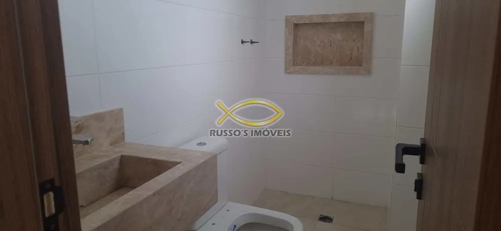 Apartamento, 3 quartos, 127 m² - Foto 11