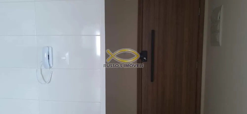 Apartamento, 3 quartos, 127 m² - Foto 12