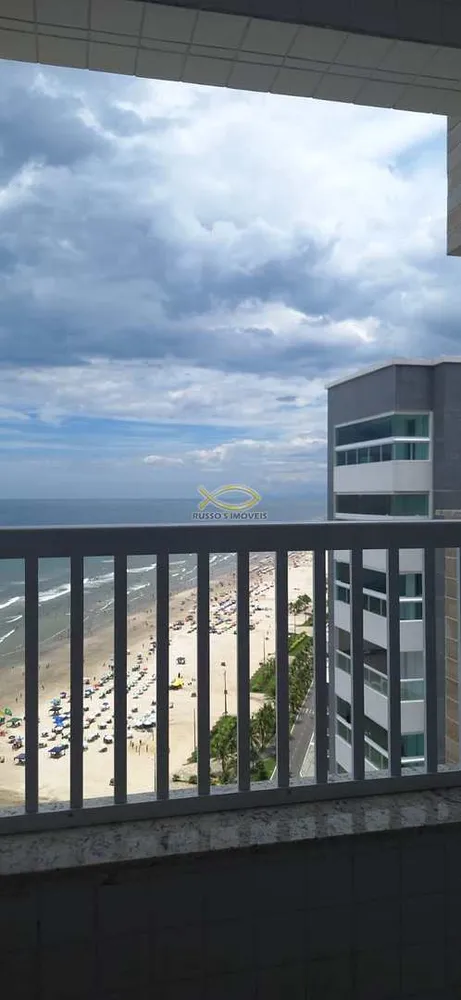 Apartamento, 3 quartos, 127 m² - Foto 5