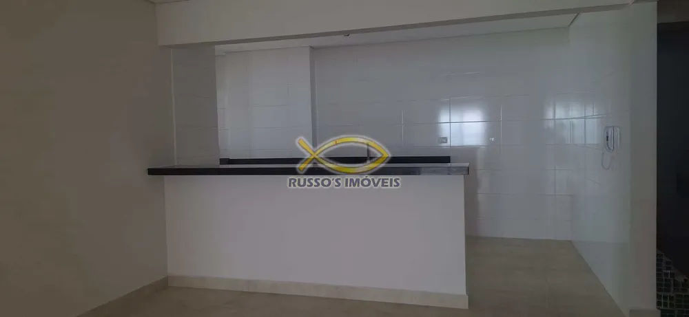 Apartamento, 3 quartos, 127 m² - Foto 3