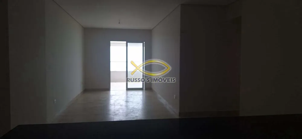 Apartamento, 3 quartos, 127 m² - Foto 2