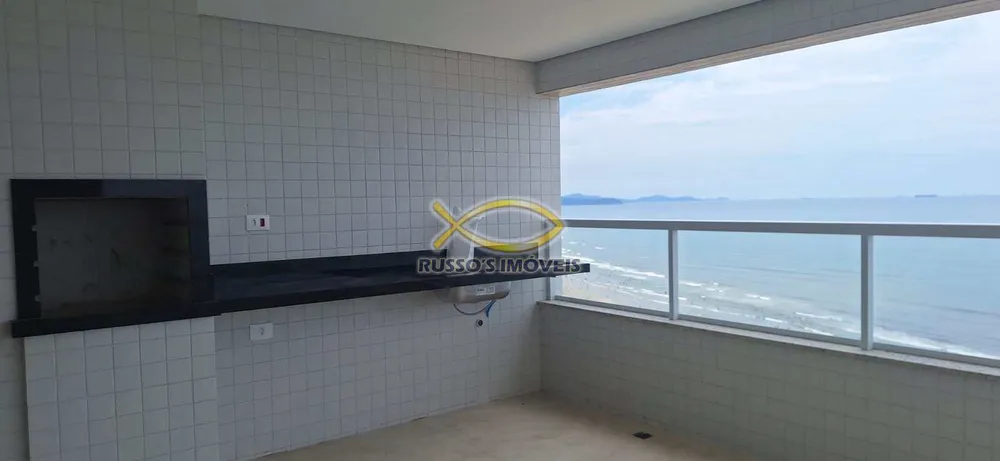 Apartamento, 3 quartos, 127 m² - Foto 10