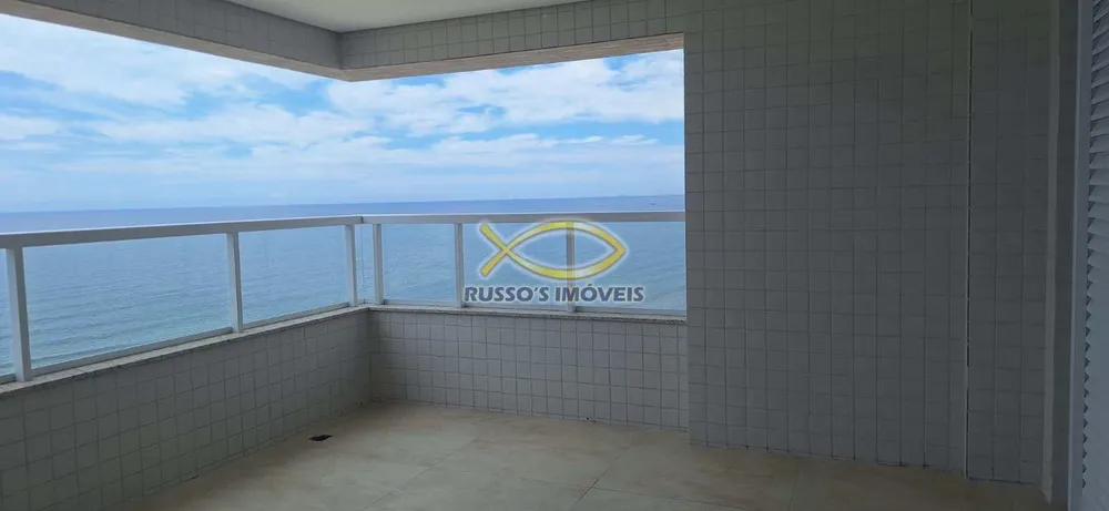 Apartamento, 3 quartos, 127 m² - Foto 9