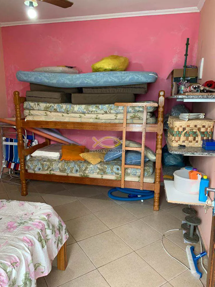 Casa, 2 quartos, 120 m² - Foto 7