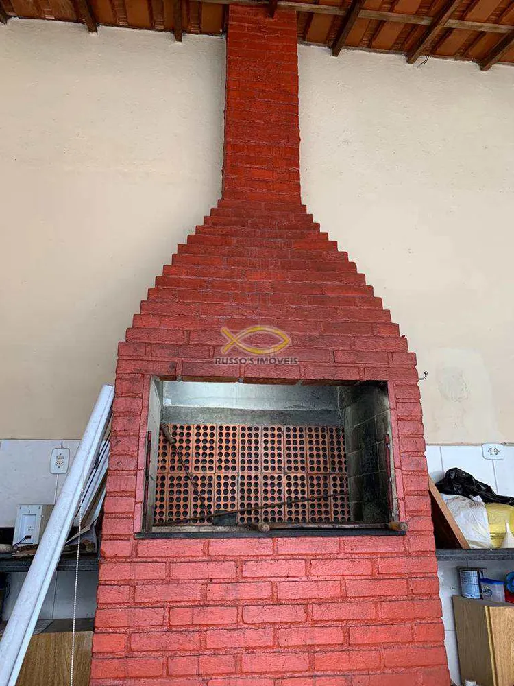 Casa, 2 quartos, 120 m² - Foto 2