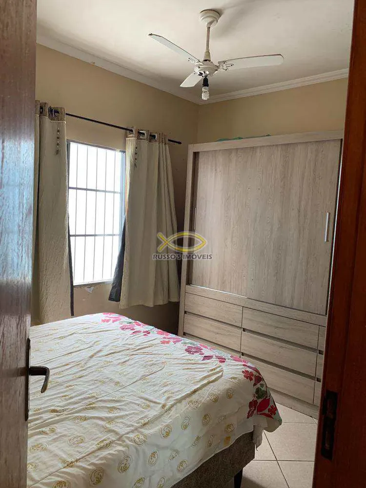 Casa, 2 quartos, 120 m² - Foto 8