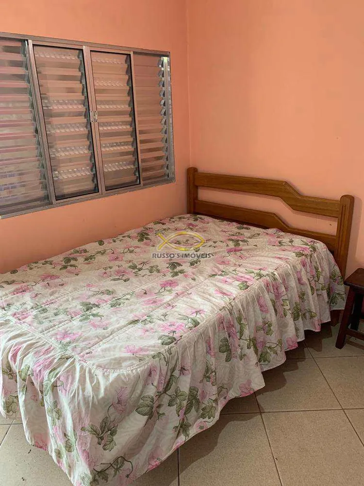 Casa, 2 quartos, 120 m² - Foto 6