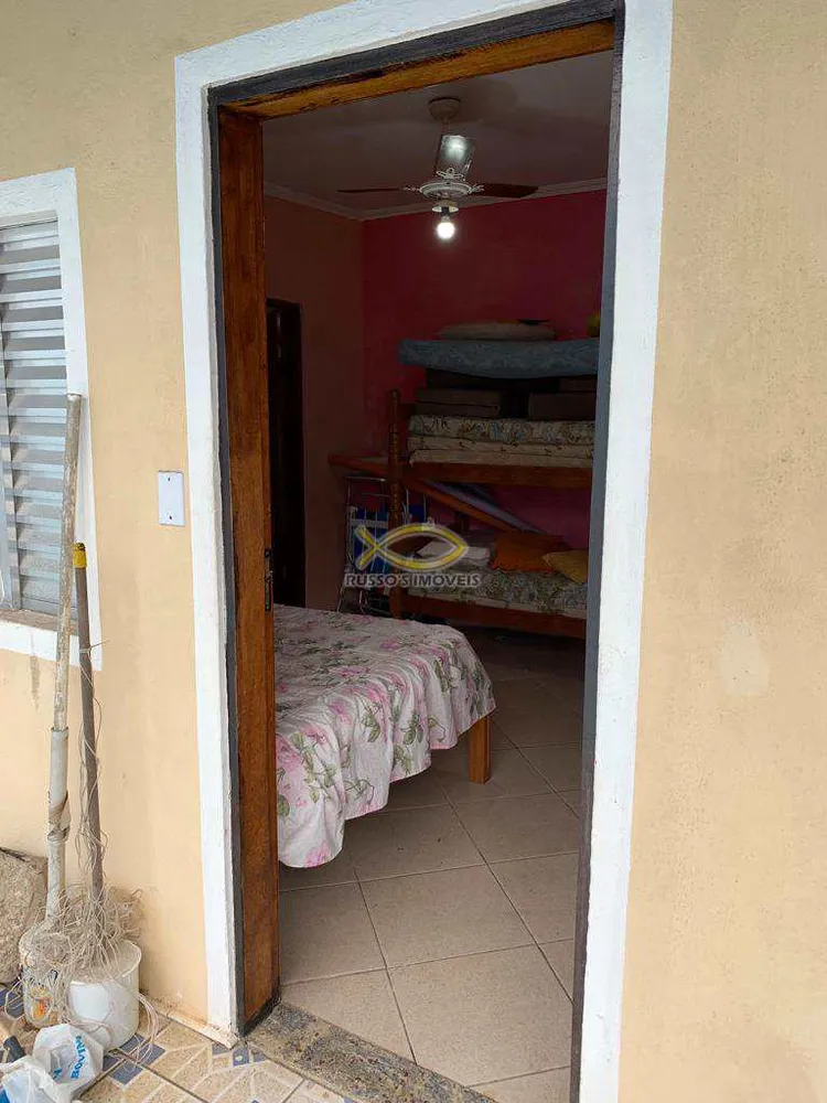 Casa, 2 quartos, 120 m² - Foto 3