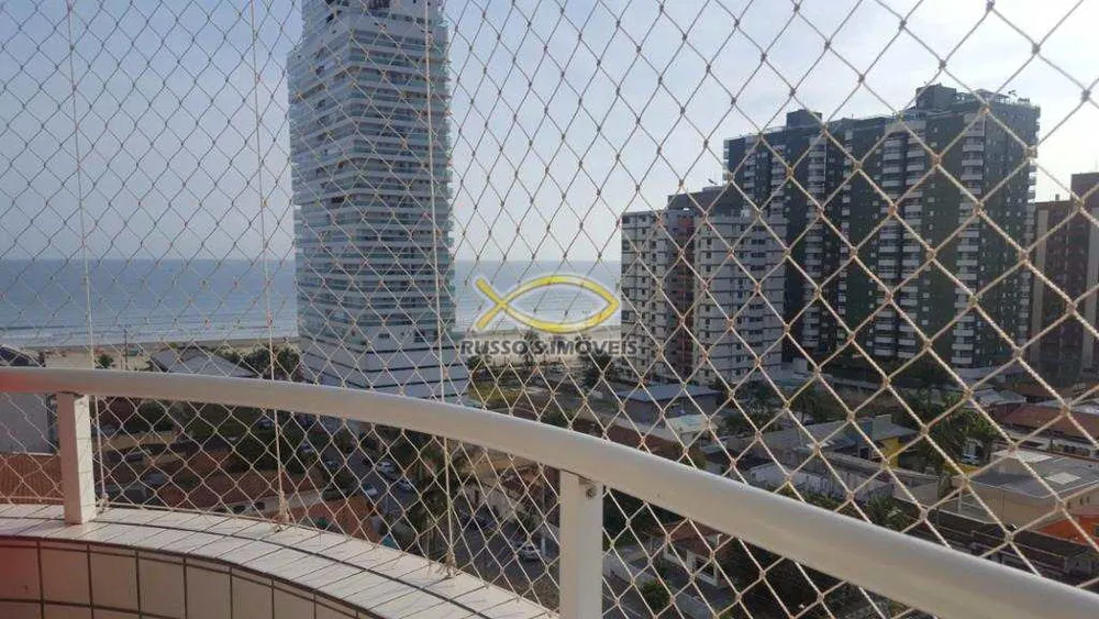 Apartamento, 2 quartos, 85 m² - Foto 3