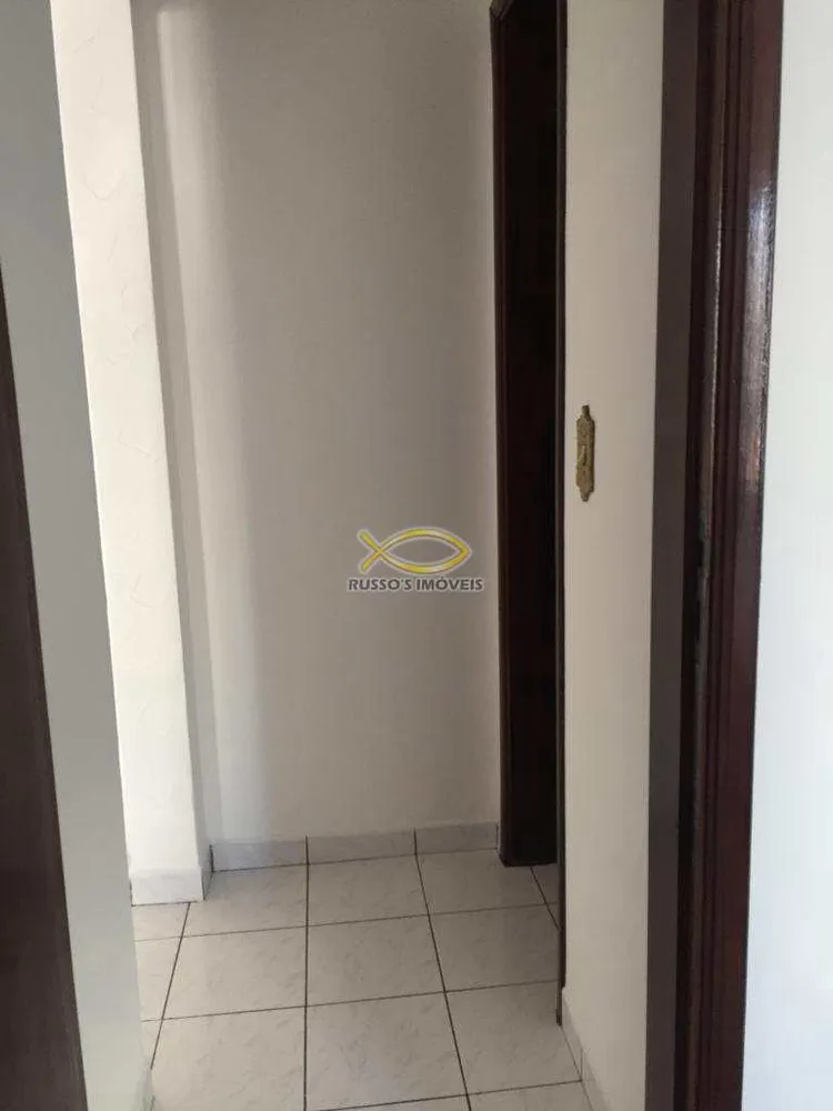 Apartamento, 2 quartos, 85 m² - Foto 3