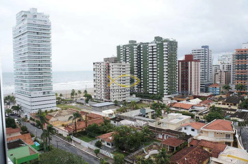 Apartamento, 2 quartos, 85 m² - Foto 5