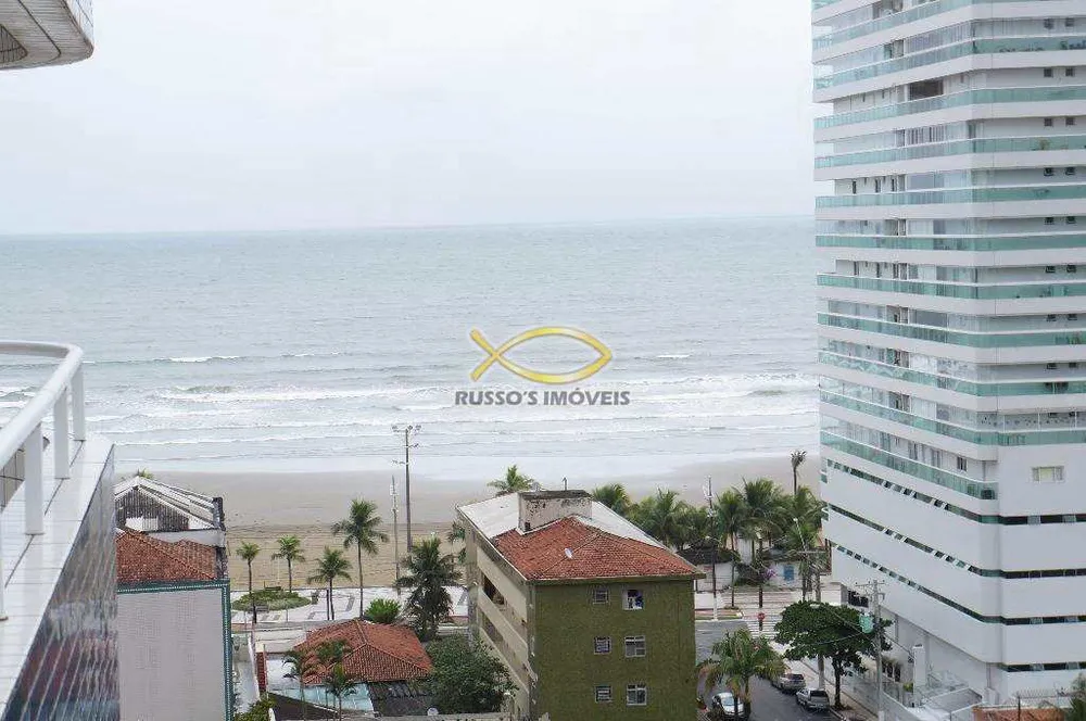 Apartamento, 2 quartos, 85 m² - Foto 4