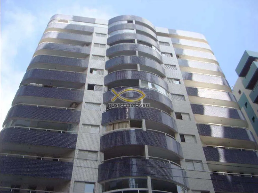 Apartamento, 2 quartos, 85 m² - Foto 8