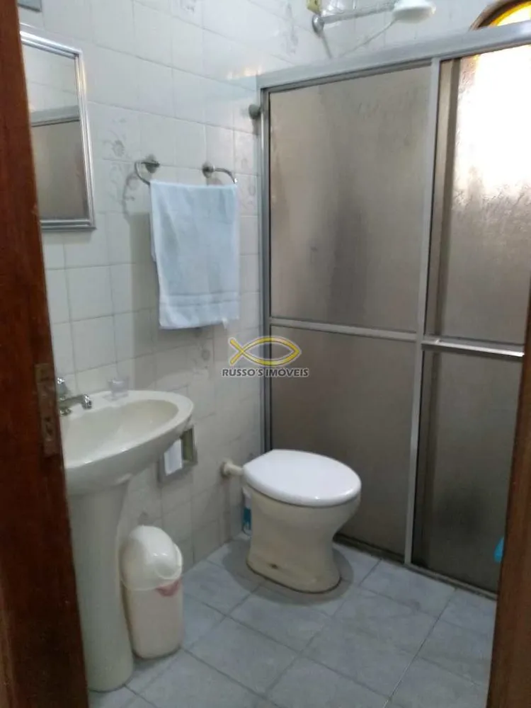 Casa, 2 quartos, 96 m² - Foto 7