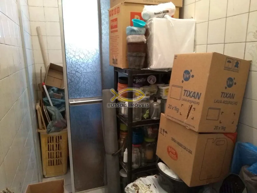 Casa, 2 quartos, 96 m² - Foto 1