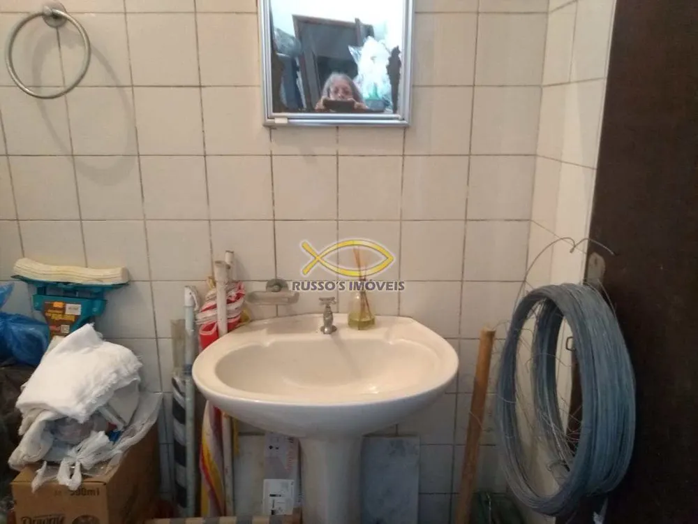 Casa, 2 quartos, 96 m² - Foto 4