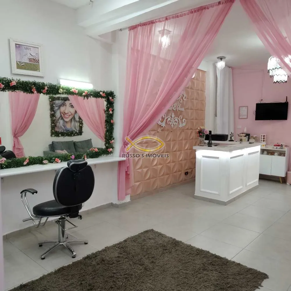 Casa, 135 m² - Foto 6
