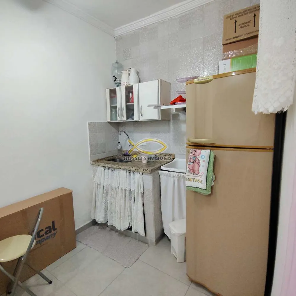 Casa, 135 m² - Foto 6