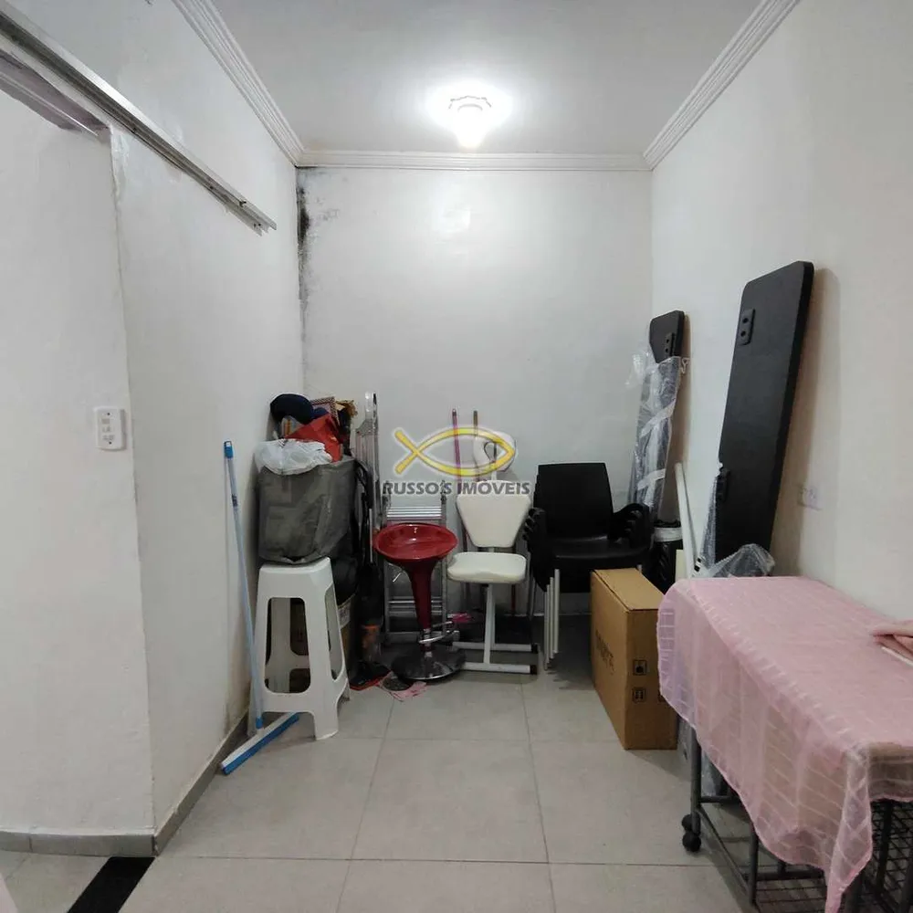 Casa, 135 m² - Foto 9