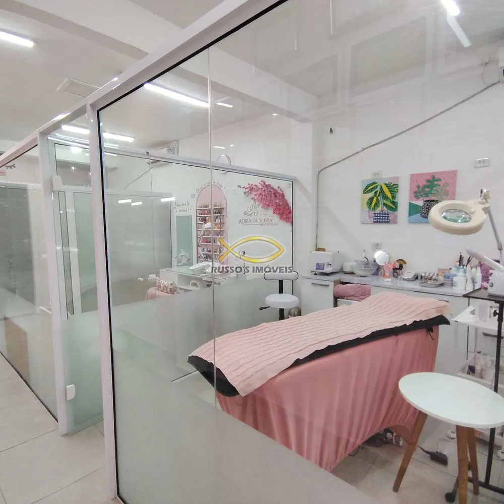 Casa, 135 m² - Foto 1