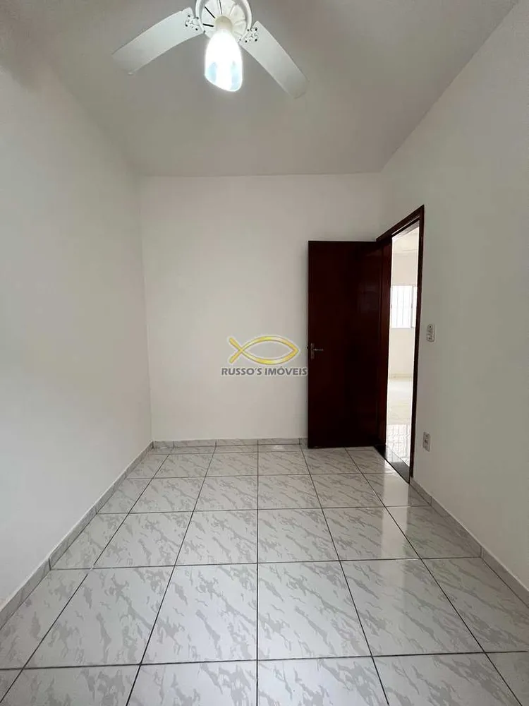 Casa, 2 quartos, 42 m² - Foto 5