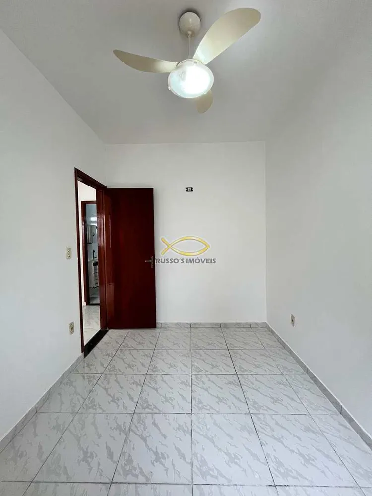 Casa, 2 quartos, 42 m² - Foto 7
