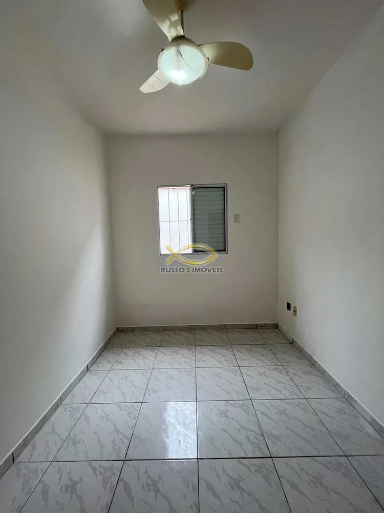 Casa, 2 quartos, 42 m² - Foto 8