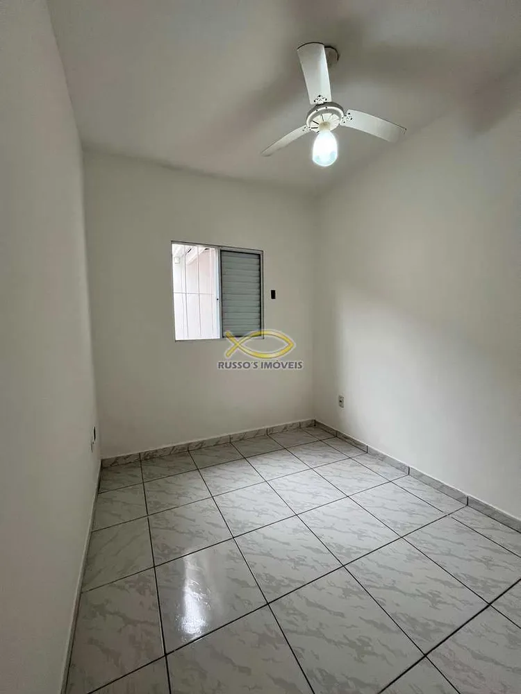 Casa, 2 quartos, 42 m² - Foto 9