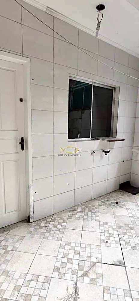 Casa de Condomínio, 2 quartos - Foto 5