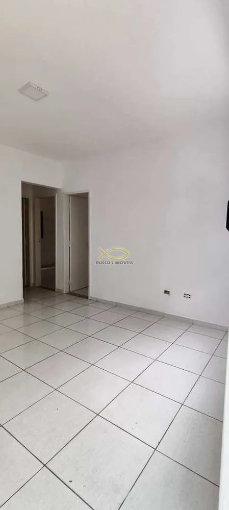 Casa de Condomínio, 2 quartos - Foto 2