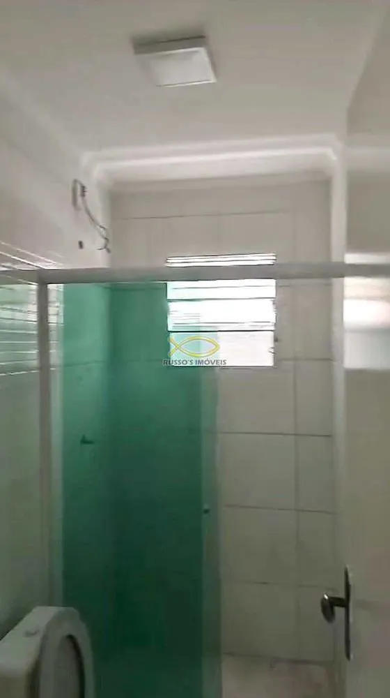 Casa de Condomínio, 2 quartos - Foto 7