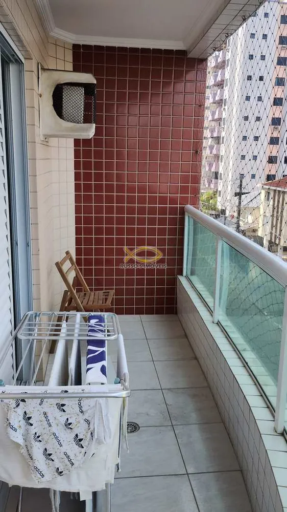 Apartamento, 2 quartos, 78 m² - Foto 1