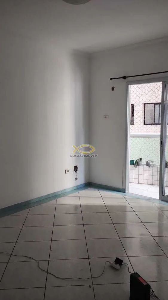 Apartamento, 2 quartos, 78 m² - Foto 1