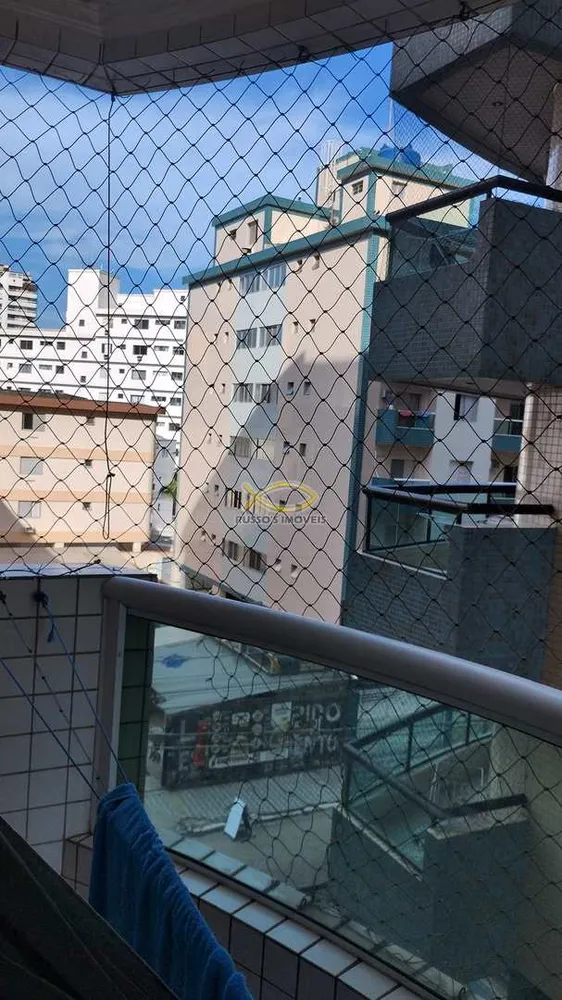 Apartamento, 2 quartos, 78 m² - Foto 3