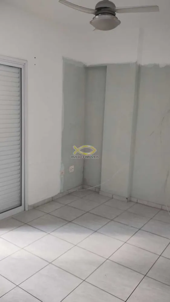 Apartamento, 2 quartos, 78 m² - Foto 5