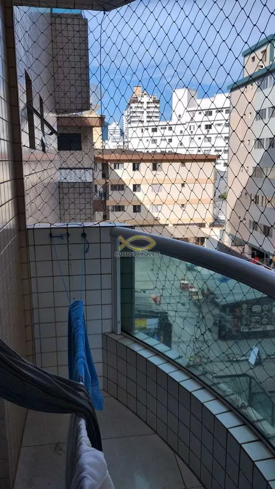 Apartamento, 2 quartos, 78 m² - Foto 4