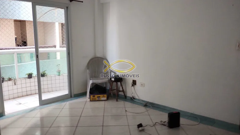 Apartamento, 2 quartos, 78 m² - Foto 7